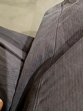 svk 05 online show from November 16, 12:18 pm