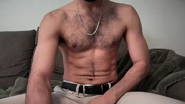 yournextguy online show from April 9, 12:44 pm