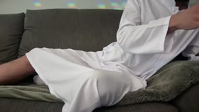 yournextguy online show from April 1, 9:44 am