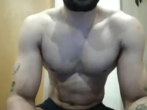 Thenattyguy online show from March 5, 7:54 pm