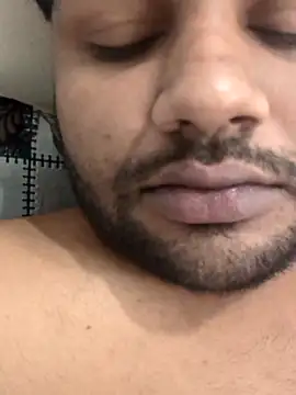 Akki19989 online show from October 22, 12:46 am