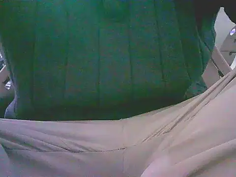 Akki19989 online show from October 29, 10:40 am