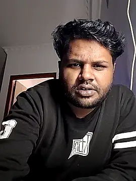 Akki19989 online show from November 17, 9:40 pm