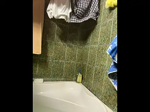 COBRAboySEXxh online show from February 8, 8:53 am