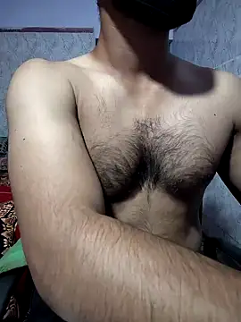 imyoungboymay online show from October 20, 12:20 pm