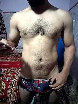 imyoungboymay online show from November 14, 10:06 am