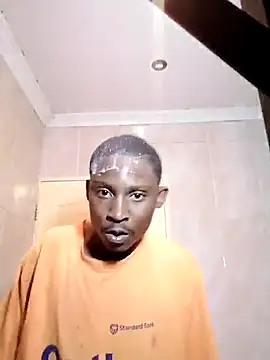 Hardeikbu online show from November 19, 5:02 pm