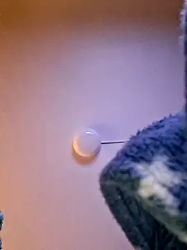 Faculeproso12 online show from December 16, 12:28 am