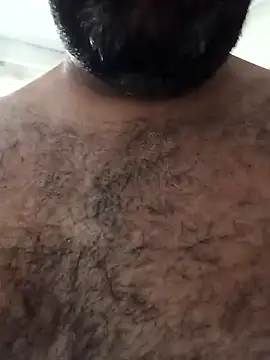 Motoboy100 online show from January 7, 11:15 am