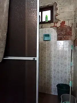 Motoboy100 online show from March 1, 12:16 pm