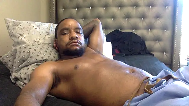 bbcxasmr online show from November 1, 1:15 pm