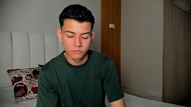 FireGuy 99 online show from January 19, 12:40 pm