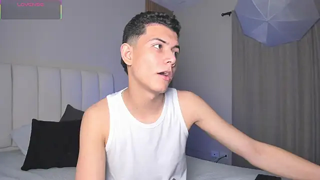 FireGuy 99 online show from February 10, 1:27 pm