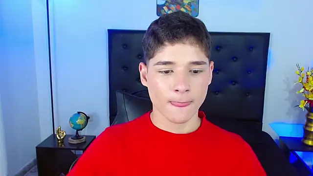 Mattass18 online show from April 7, 1:33 pm