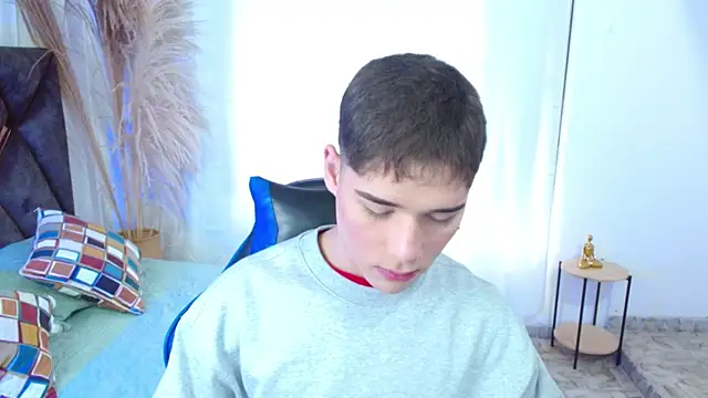 Mattass18 online show from December 15, 12:46 pm