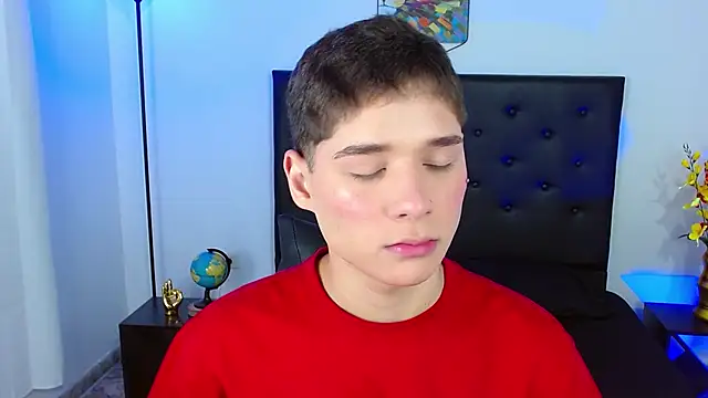 Mattass18 online show from March 31, 1:35 pm