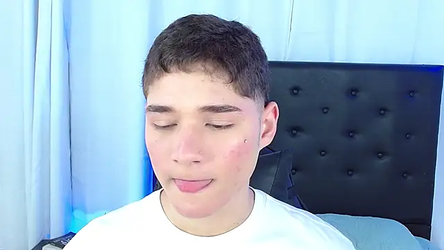 Mattass18 online show from February 25, 1:34 pm