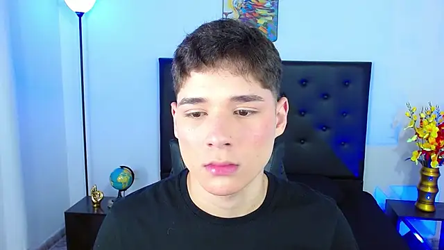 Mattass18 online show from April 13, 1:34 pm