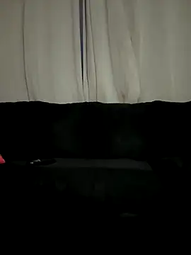 jackieboy220 online show from October 27, 6:38 am