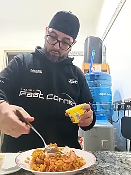 mexcolom12 online show from November 11, 4:45 pm