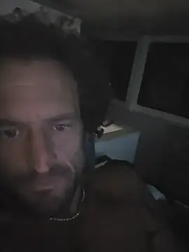 shainnfk online show from March 9, 7:08 pm