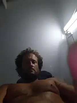 shainnfk online show from November 17, 10:40 am