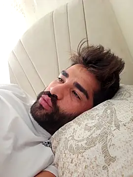 ogiday124 online show from November 2, 11:25 am