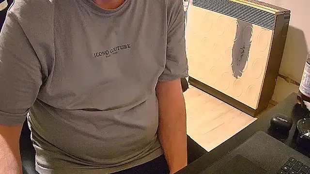 bull419M online show from March 10, 12:49 am