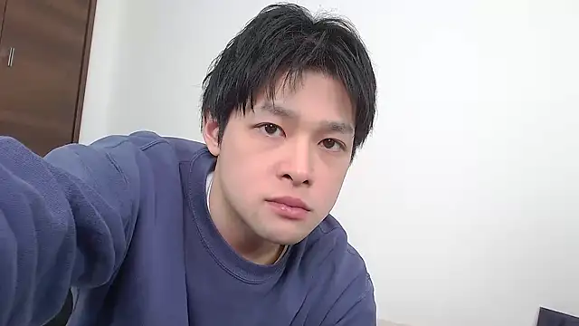 NEW WORLD A online show from November 29, 2:08 pm