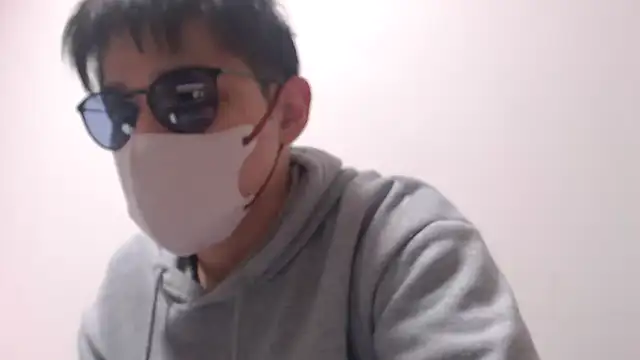 NEW WORLD A online show from December 2, 2:53 pm