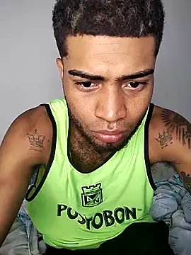 AXionX online show from December 22, 10:45 am