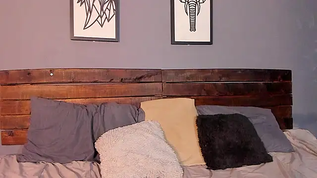 Mike montoya01 online show from February 20, 12:40 am