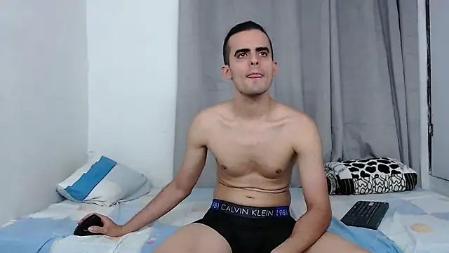 porn show69 online show from October 23, 11:08 pm