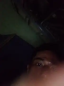 Hoanvulove93 online show from October 15, 3:14 am