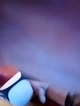 Wantmyassfilled online show from February 24, 7:20 am