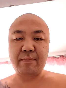 caige8888 online show from February 6, 6:43 am