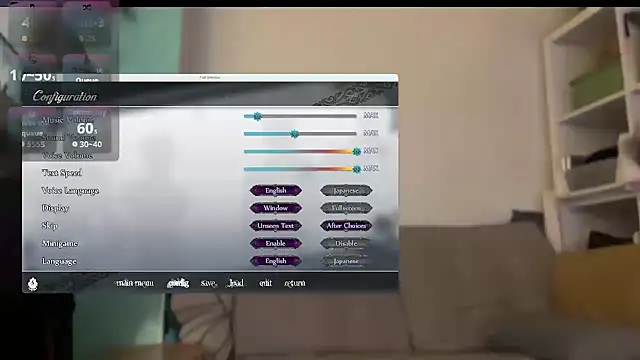 ajixxxxxxxx online show from December 6, 12:07 am