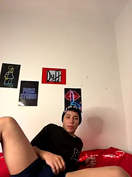 Yeyei77 online show from November 22, 8:14 am