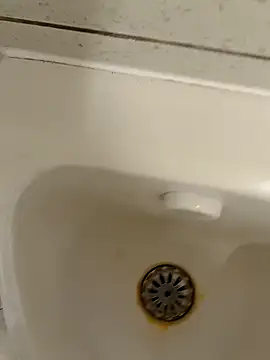 boujee t online show from November 17, 7:55 am