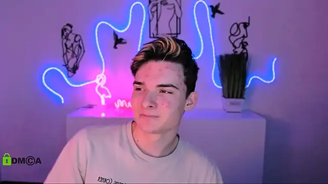 jordi ser online show from December 13, 7:53 pm