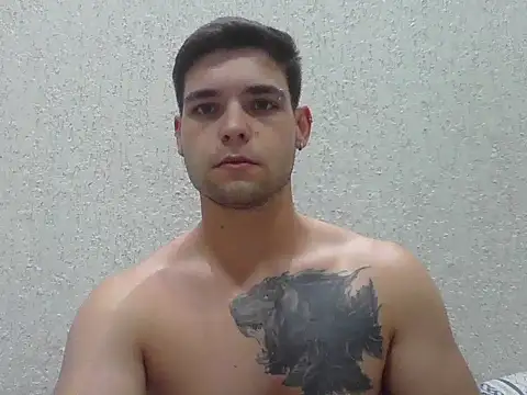 Zure-xxx online show from April 2, 12:19 am