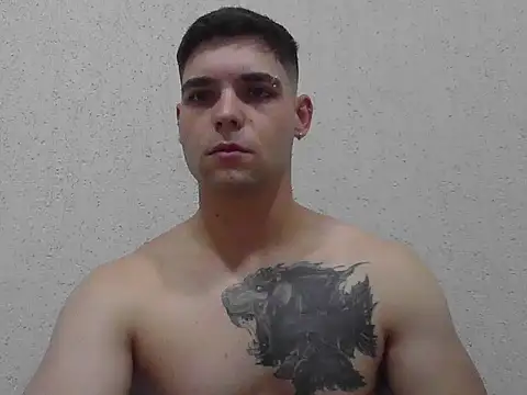 Zure-xxx online show from March 5, 12:51 am