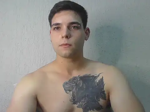 Zure-xxx online show from February 3, 2:53 am