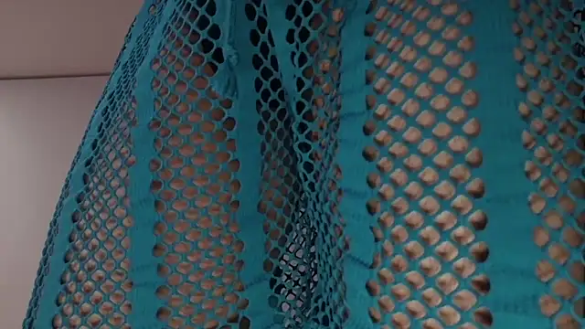 gape party online show from March 9, 6:24 pm