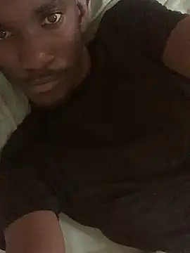 VTPilao online show from March 26, 2:54 pm