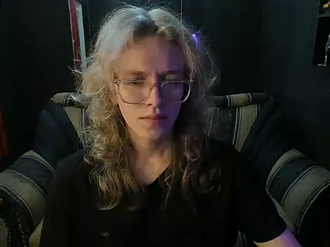 Bookjinn online show from October 29, 3:15 pm