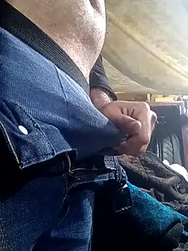 Cogelonregio online show from January 11, 7:39 pm