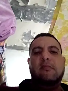 Cogelonregio online show from November 28, 6:38 am