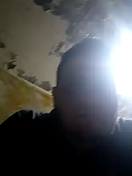 Cogelonregio online show from February 19, 4:20 am