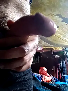 Cogelonregio online show from October 22, 3:21 am